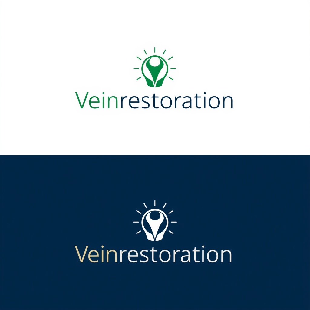 Veinrestoration